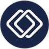 GTrack AI